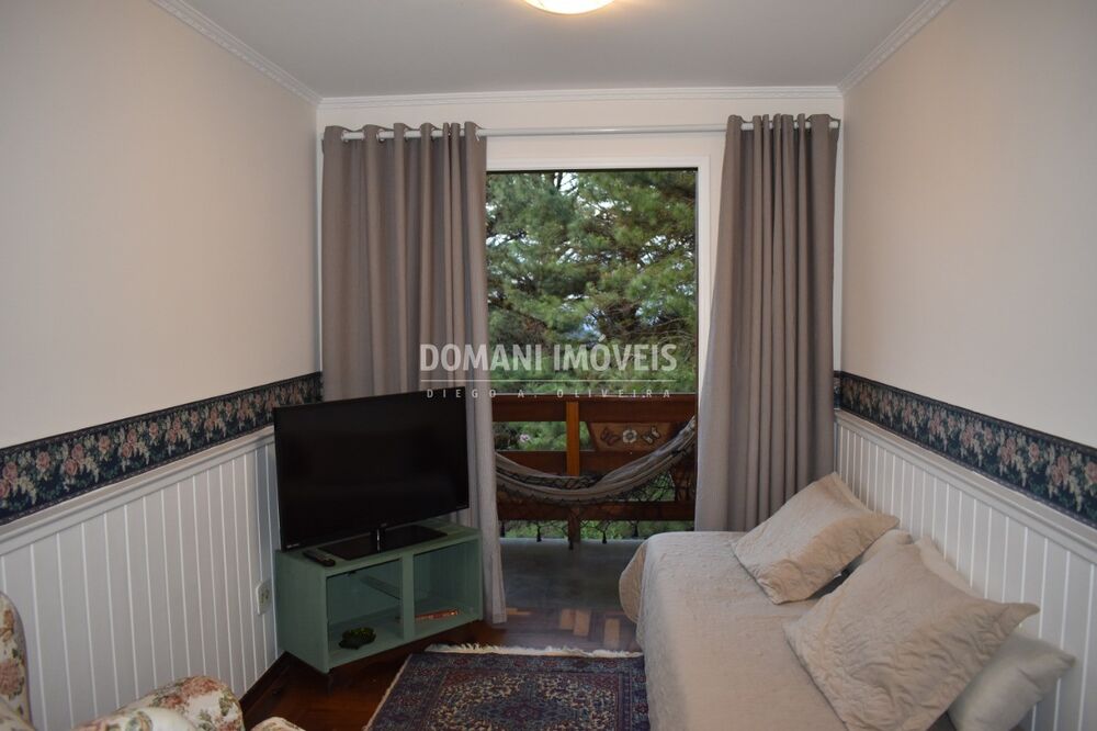 Apartamento, 2 quartos, 51 m² - Foto 8