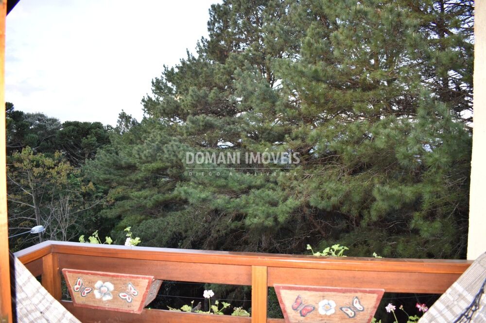 Apartamento, 2 quartos, 51 m² - Foto 11