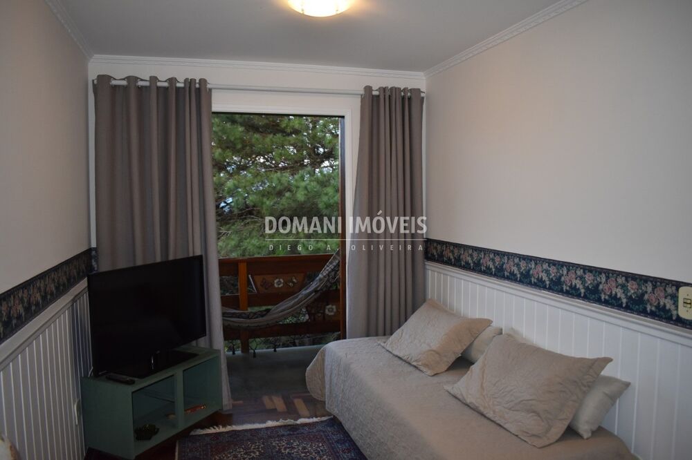 Apartamento, 2 quartos, 51 m² - Foto 7