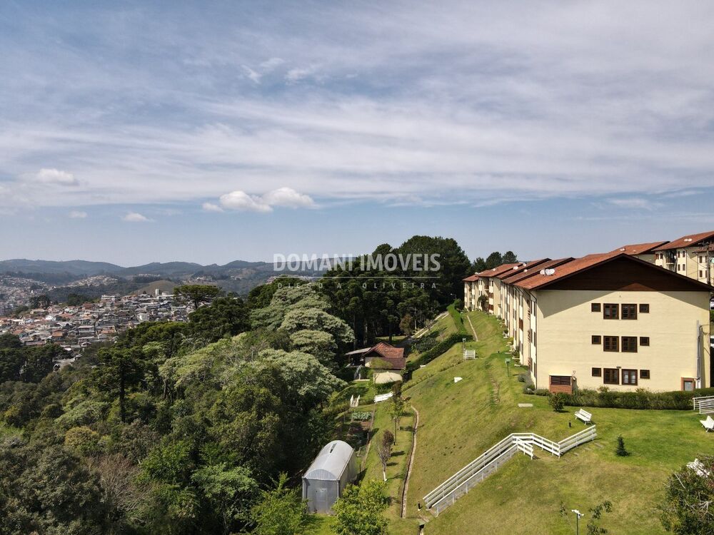 Apartamento, 2 quartos, 51 m² - Foto 4