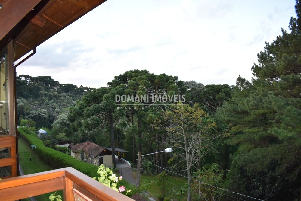 Apartamento, 2 quartos, 51 m² - Foto 12