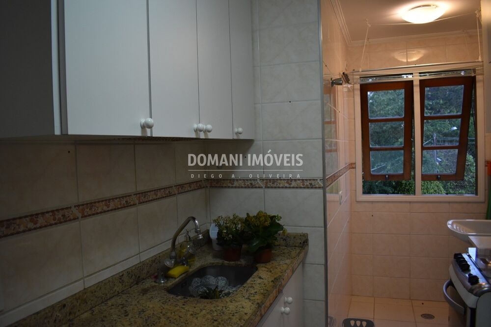 Apartamento, 2 quartos, 51 m² - Foto 14