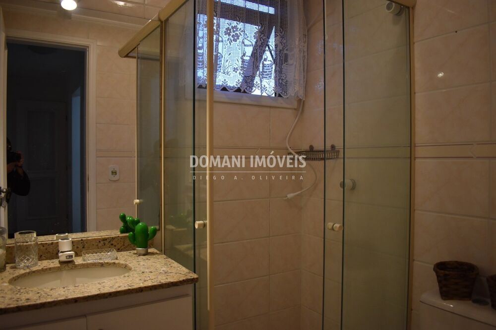 Apartamento, 2 quartos, 51 m² - Foto 18