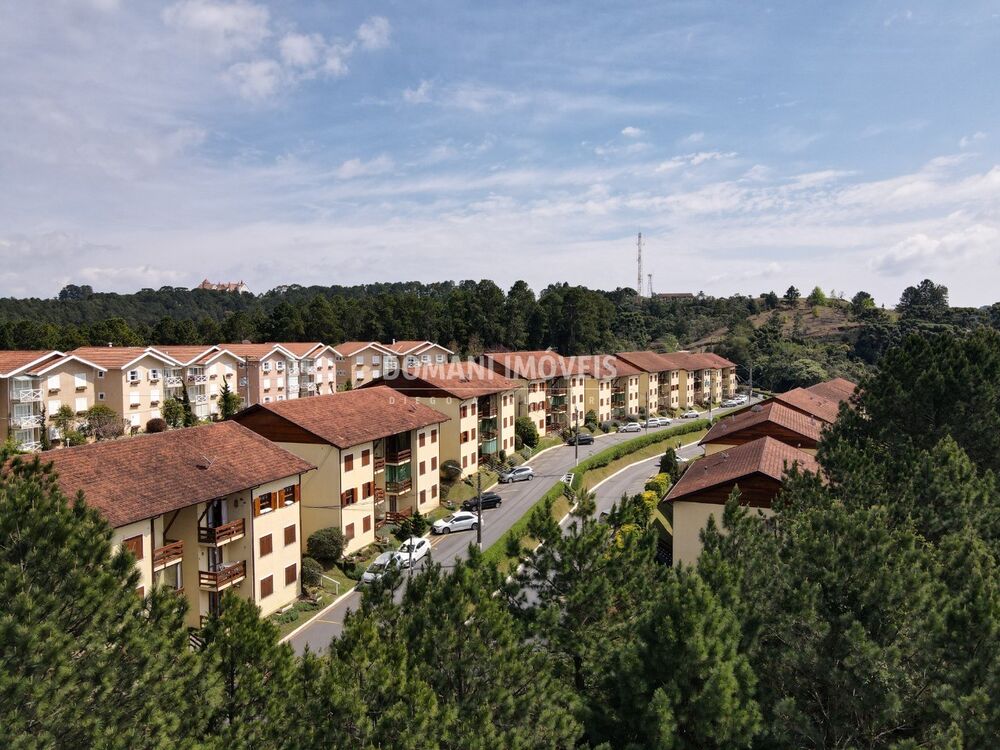 Apartamento, 2 quartos, 51 m² - Foto 33