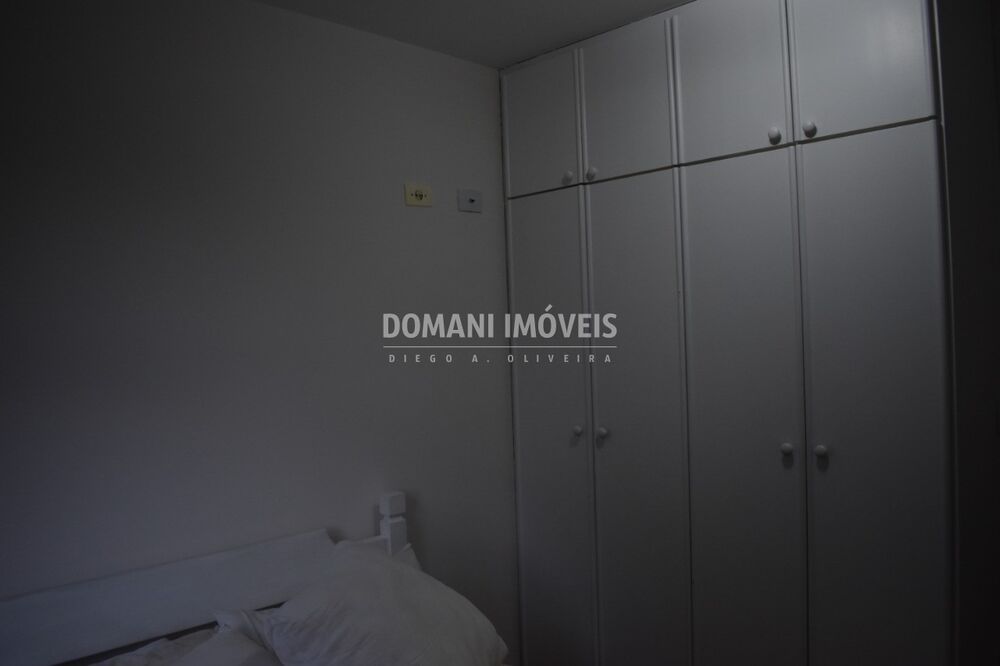 Apartamento, 2 quartos, 51 m² - Foto 19