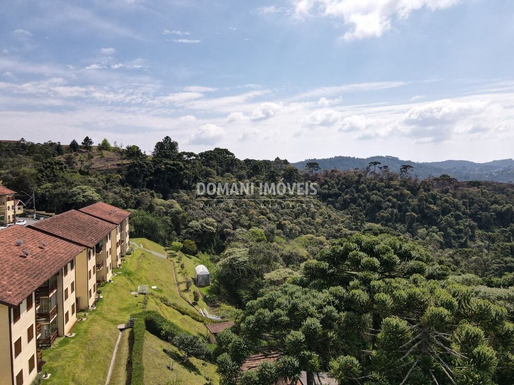 Apartamento, 2 quartos, 51 m² - Foto 39