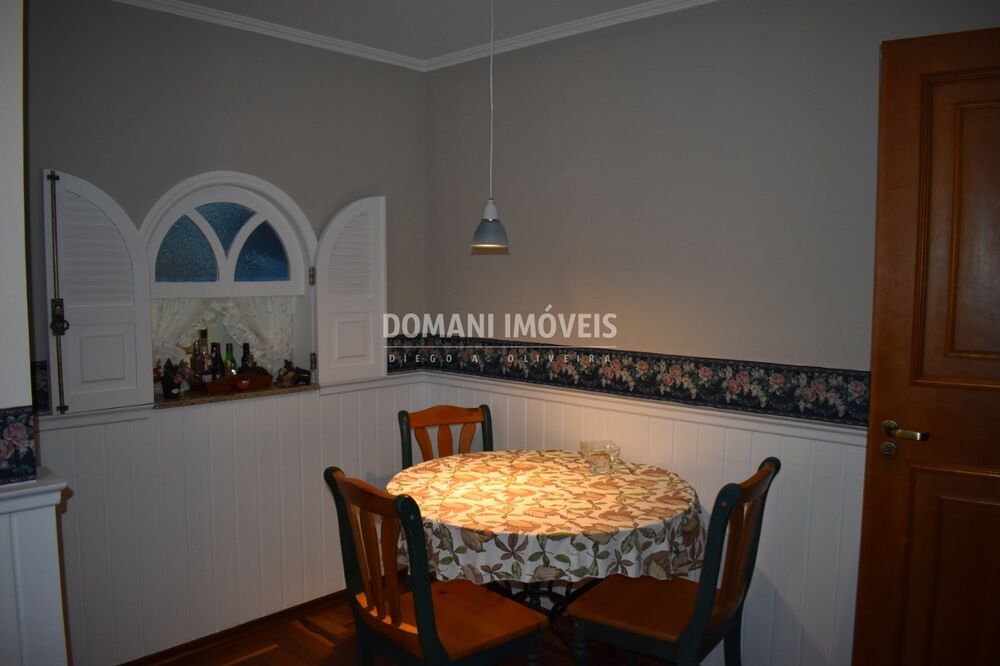 Apartamento, 2 quartos, 51 m² - Foto 9