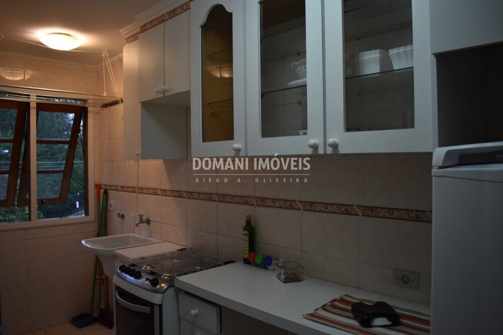Apartamento, 2 quartos, 51 m² - Foto 13