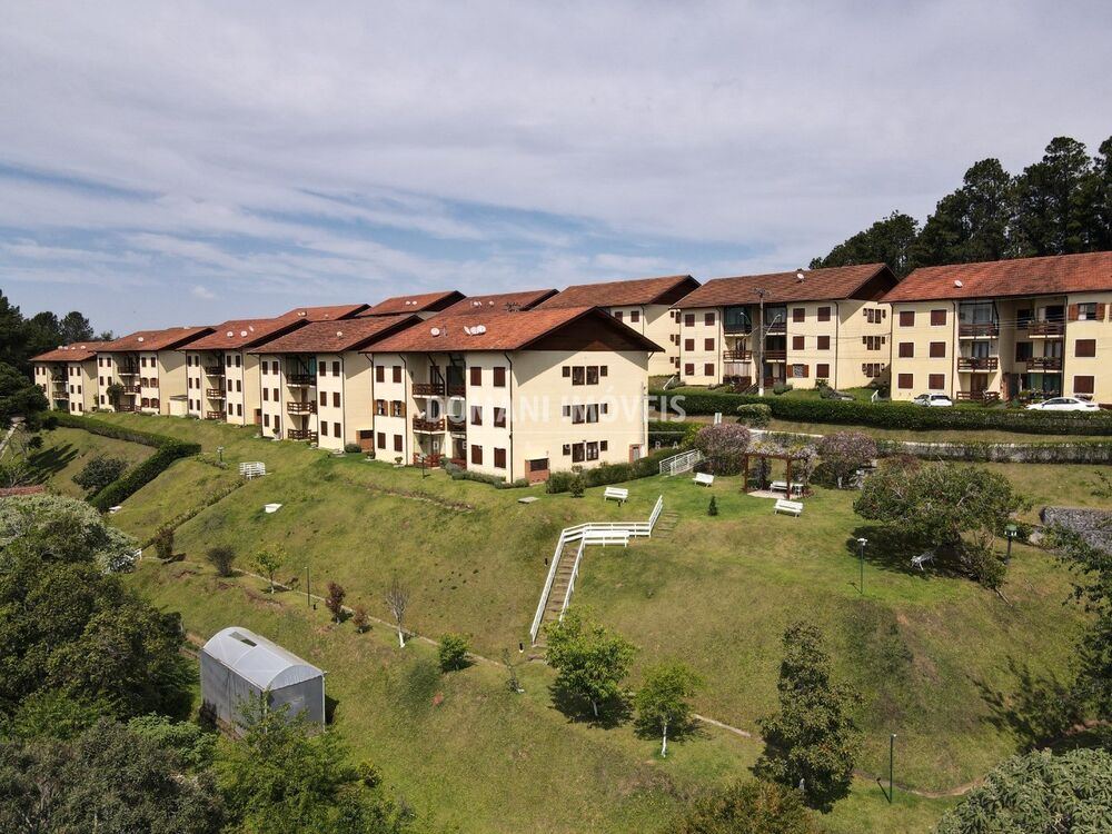 Apartamento, 2 quartos, 51 m² - Foto 38