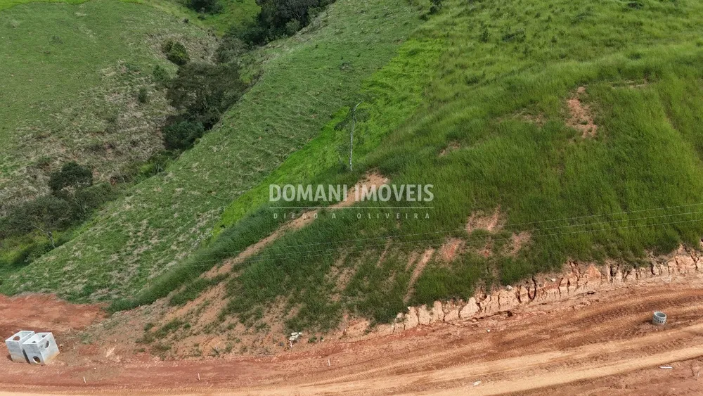 Terreno, 1010 m² - Foto 5