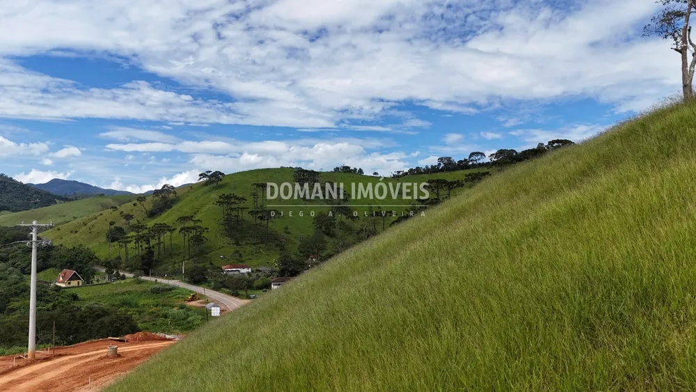 Terreno, 1010 m² - Foto 4