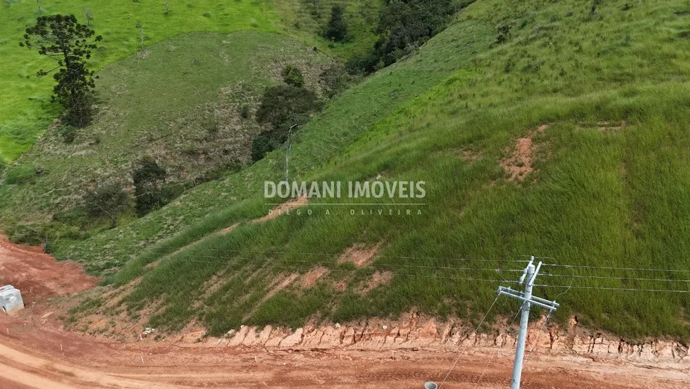 Terreno, 1010 m² - Foto 6