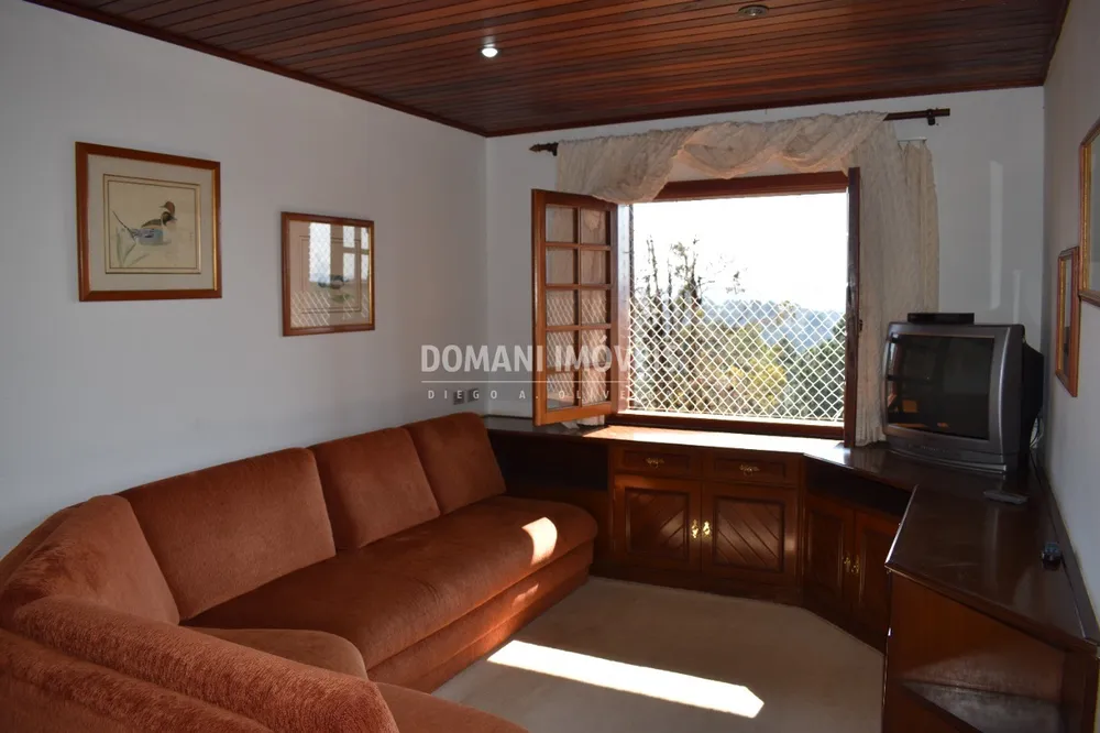 Casa, 4 quartos - Foto 8