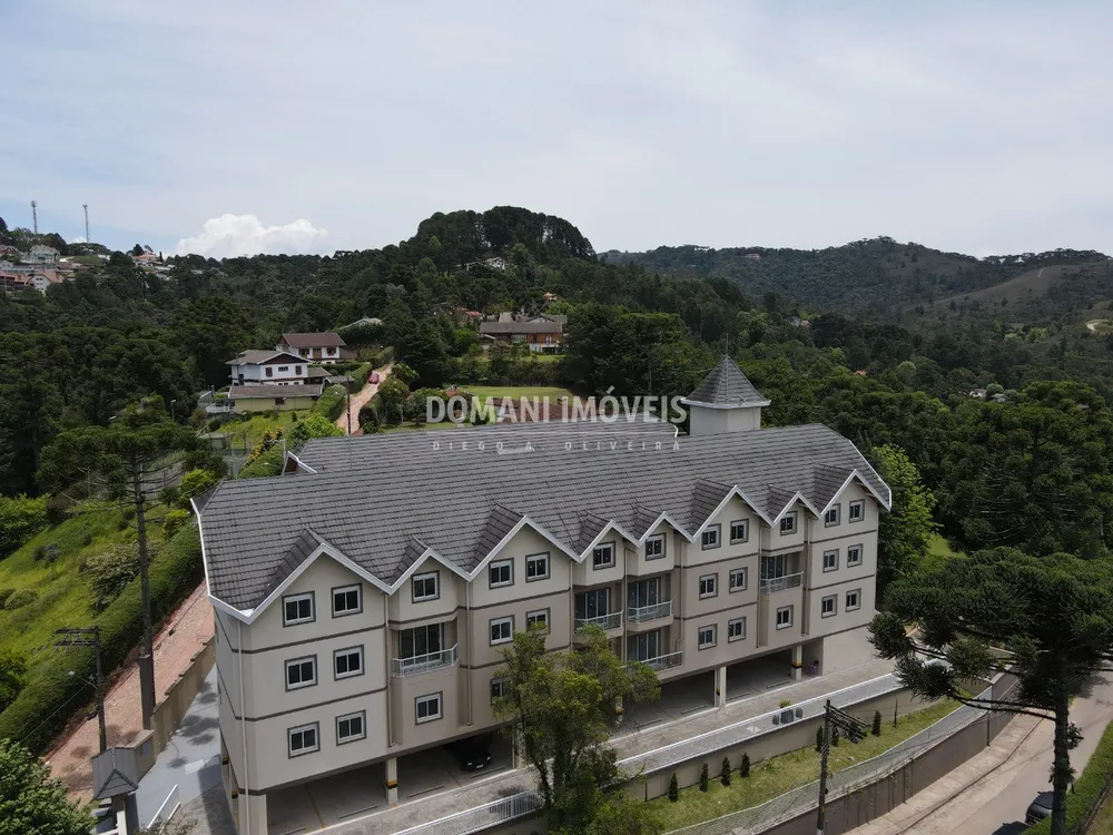 Apartamento, 1 quarto, 72 m² - Foto 3
