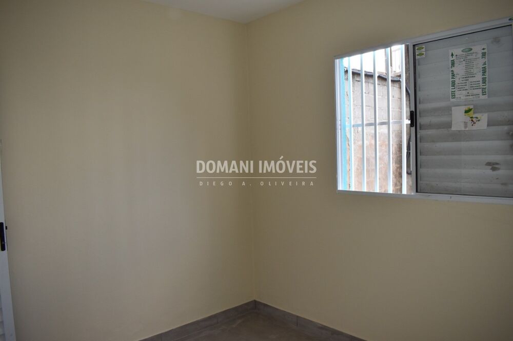 Casa, 2 quartos - Foto 3