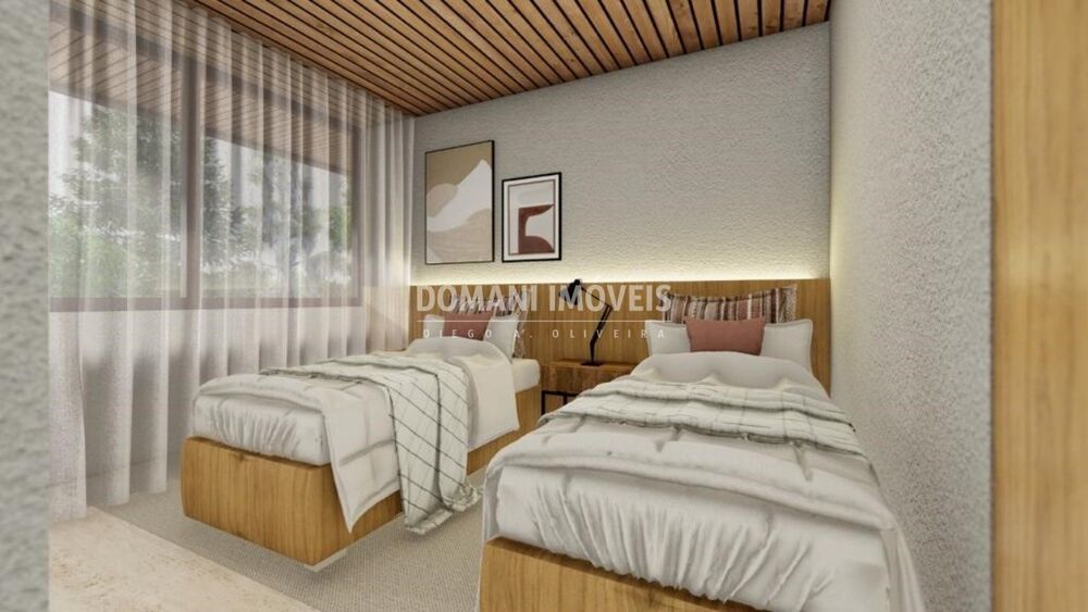Casa, 4 quartos - Foto 6