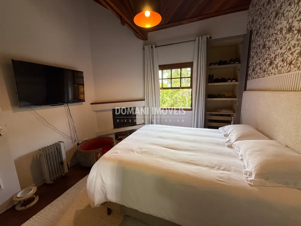Casa, 3 quartos - Foto 6