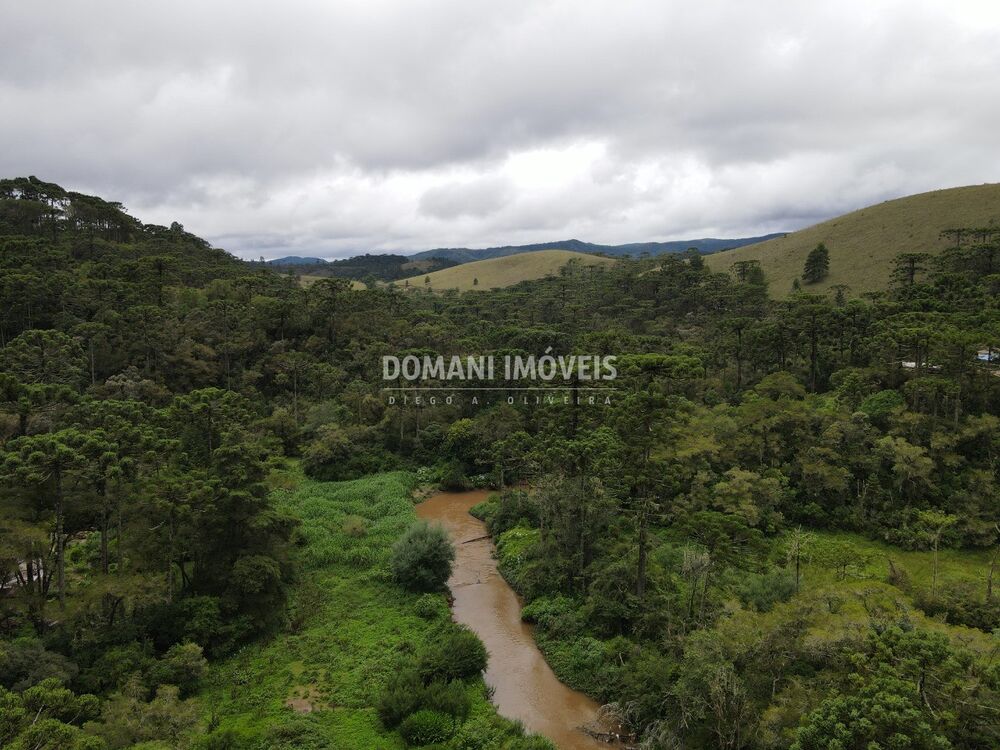 Terreno, 2 hectares - Foto 12