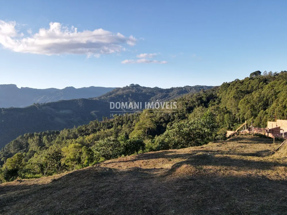 Terreno, 2990 m² - Foto 7
