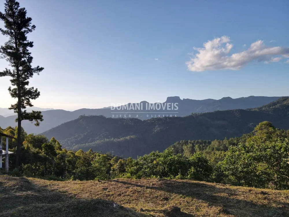 Terreno, 2990 m² - Foto 2