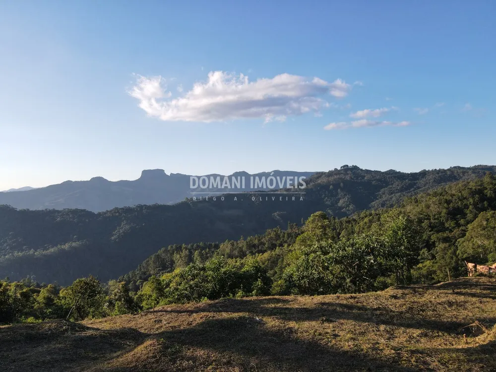 Terreno, 2990 m² - Foto 5