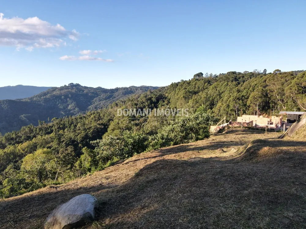 Terreno, 2990 m² - Foto 3