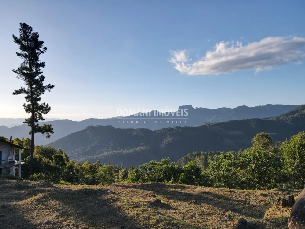 Terreno, 2990 m² - Foto 8