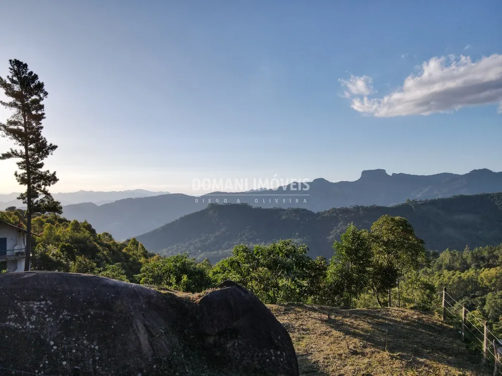 Terreno, 2990 m² - Foto 6