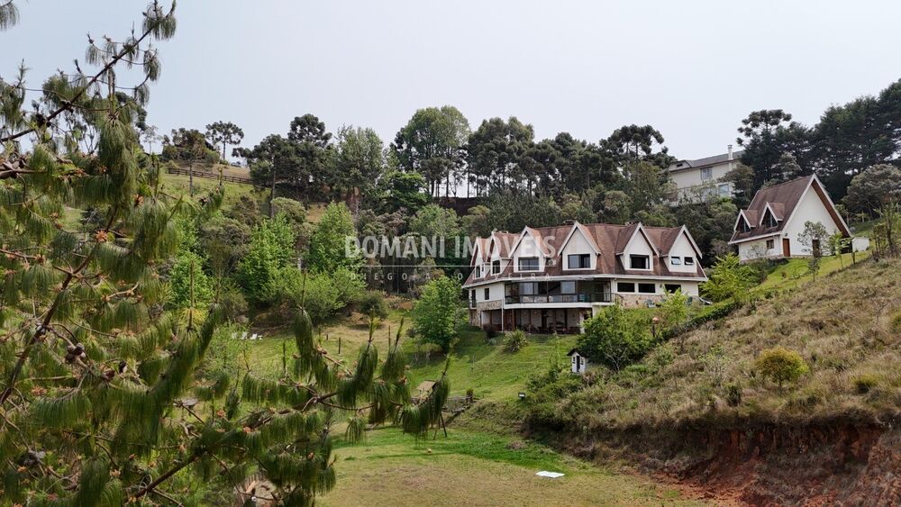 Casa, 6 quartos - Foto 4