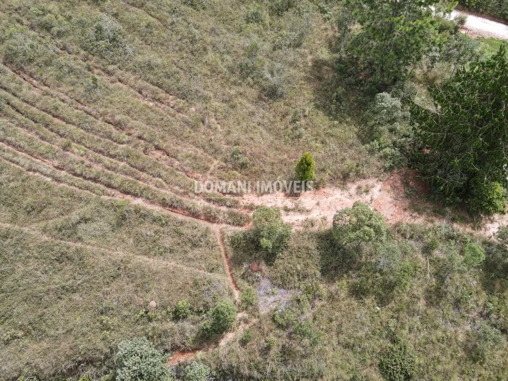 Terreno, 1680 m² - Foto 6