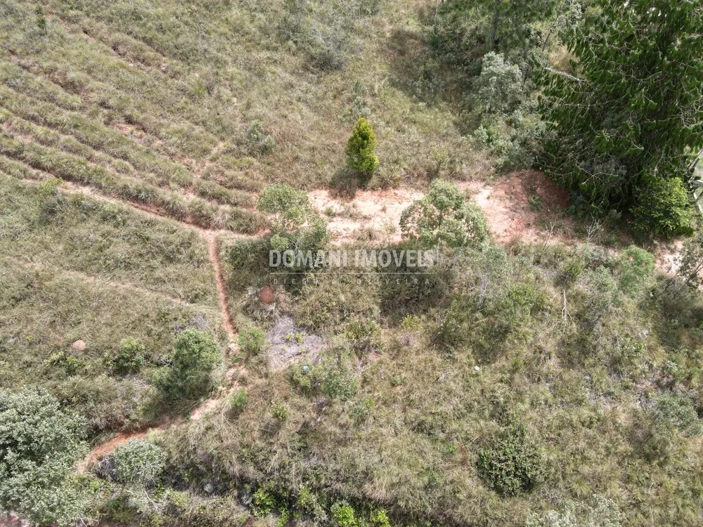 Terreno, 1680 m² - Foto 8