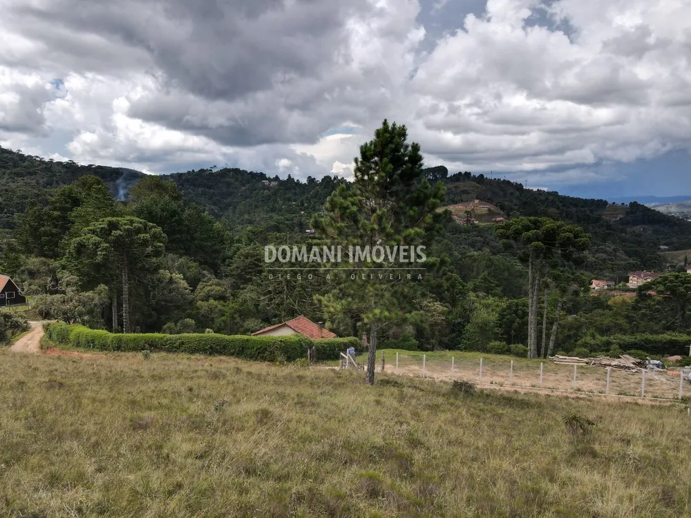 Terreno, 1680 m² - Foto 7