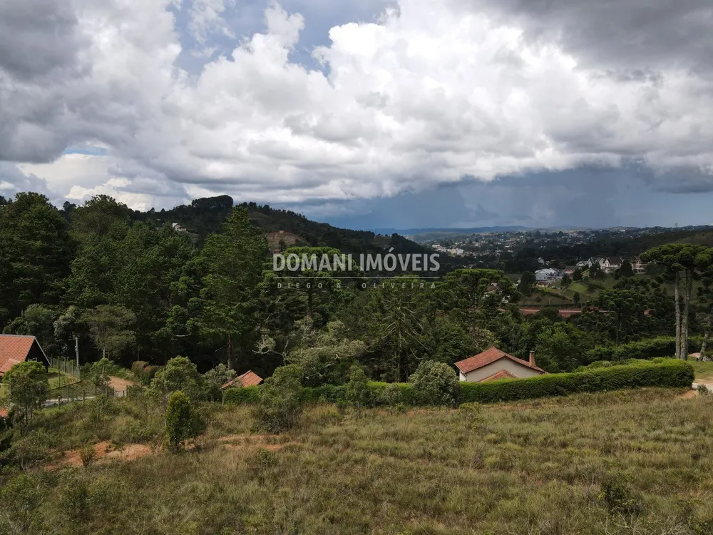 Terreno, 1680 m² - Foto 4
