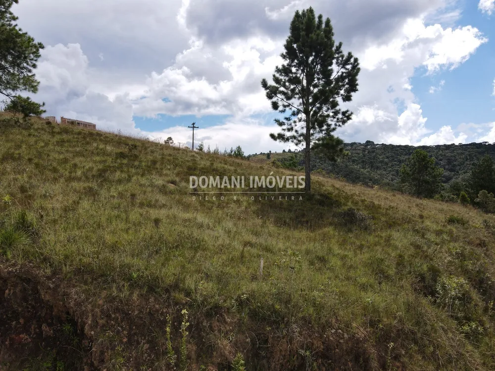 Terreno, 1680 m² - Foto 5
