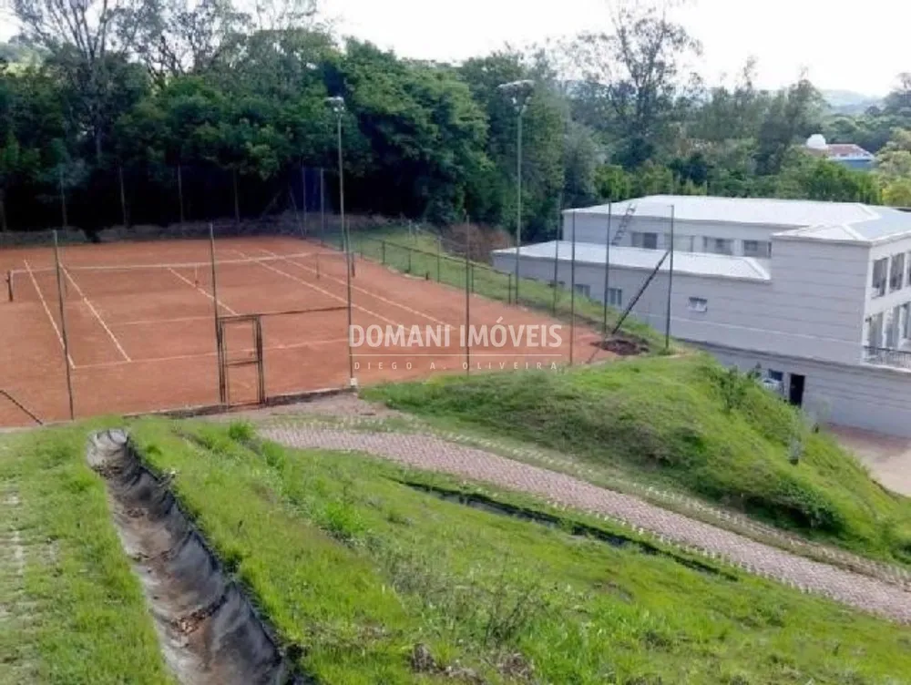Terreno, 810 m² - Foto 6
