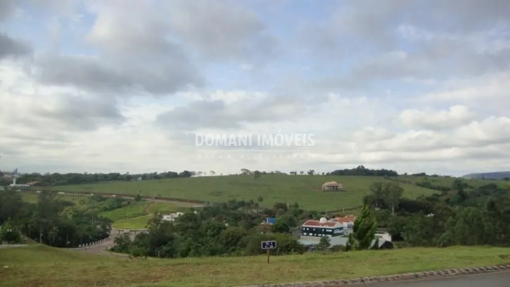Terreno, 810 m² - Foto 3