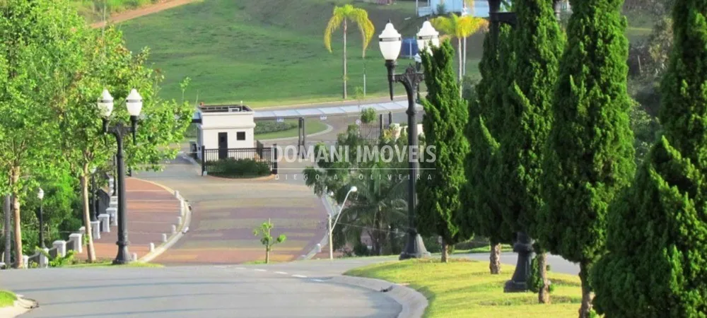 Terreno, 810 m² - Foto 5
