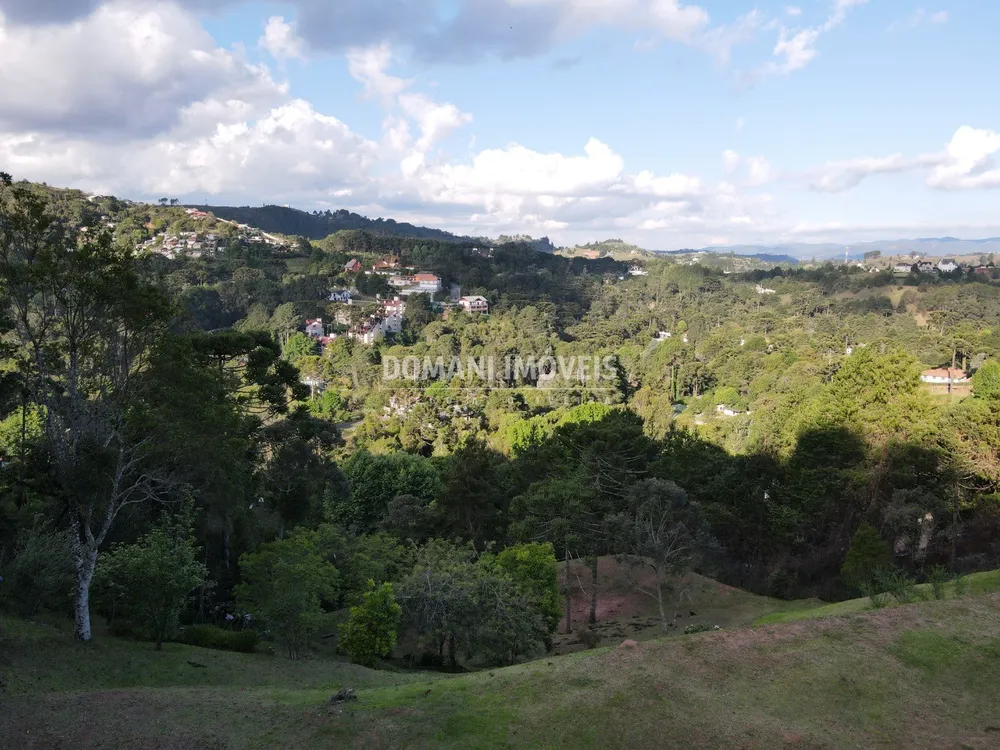 Terreno, 6150 m² - Foto 8
