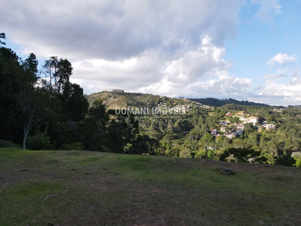 Terreno, 6150 m² - Foto 6