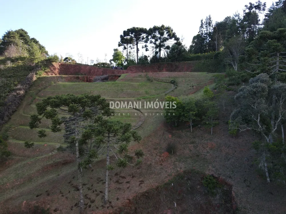 Terreno, 6150 m² - Foto 7
