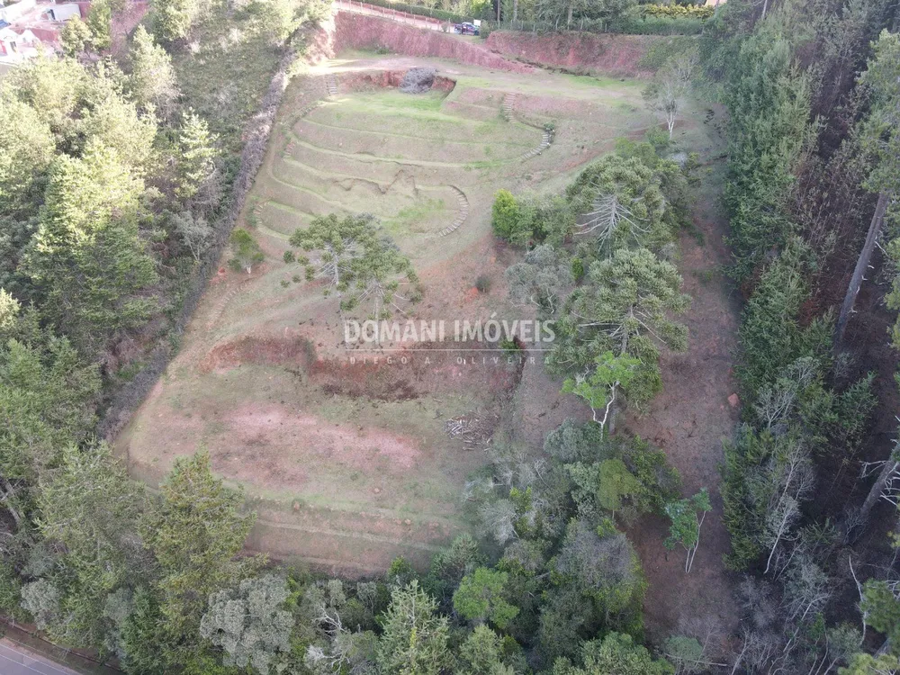 Terreno, 6150 m² - Foto 5