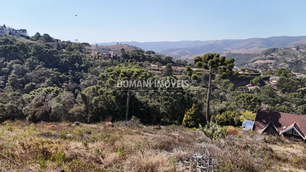 Terreno - Foto 5