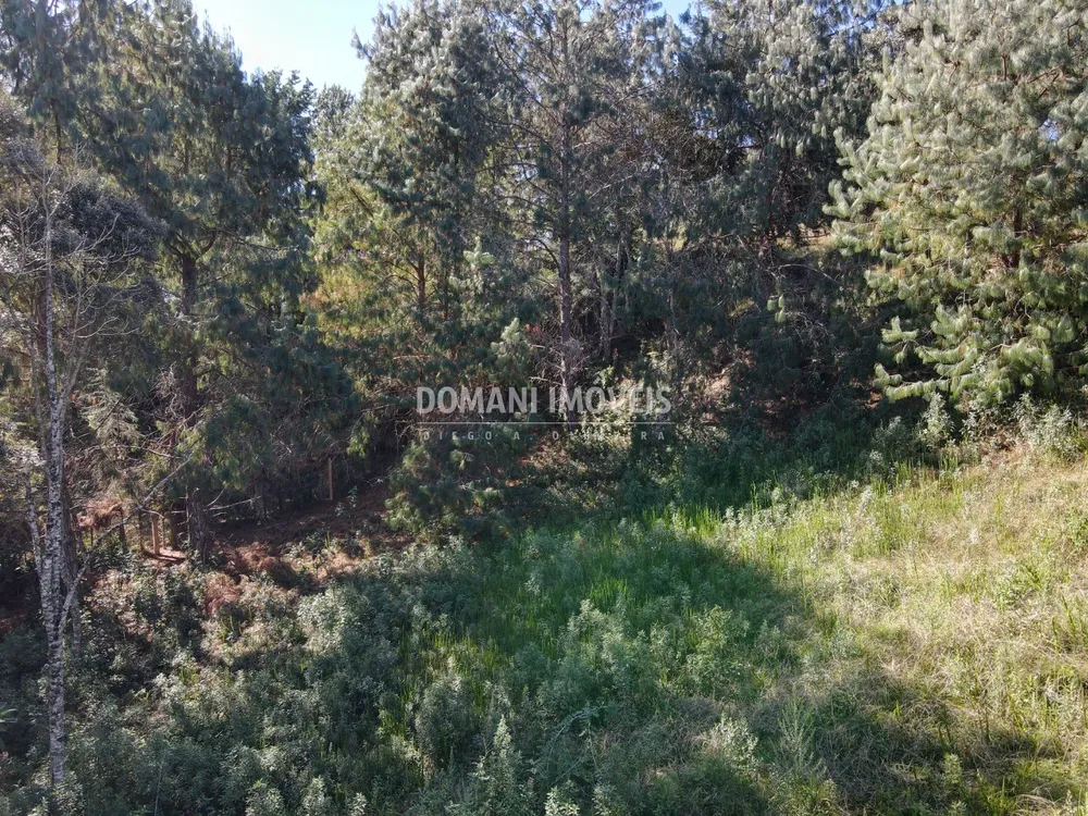 Terreno, 1215 m² - Foto 2