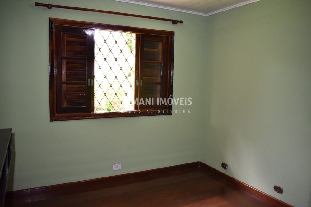 Casa, 3 quartos - Foto 11