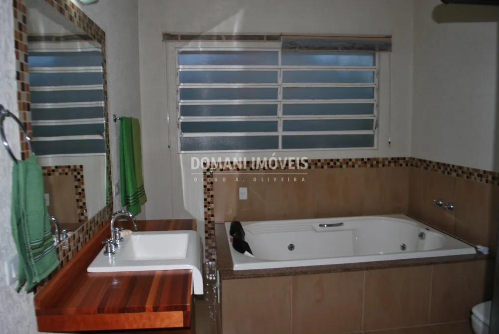 Casa, 3 quartos - Foto 7