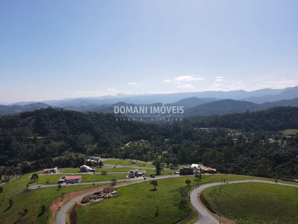Terreno, 1000 m² - Foto 3