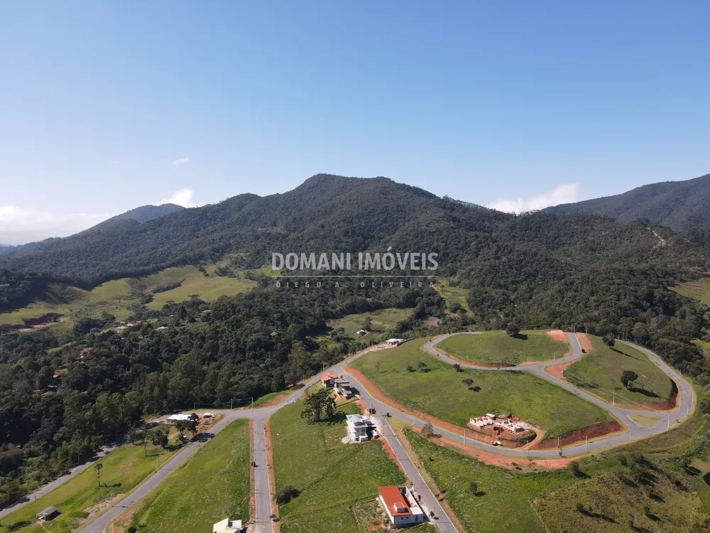 Terreno, 1000 m² - Foto 8