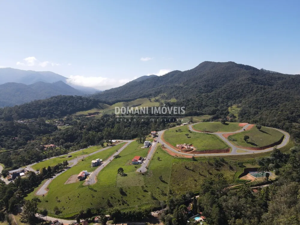 Terreno, 1000 m² - Foto 7