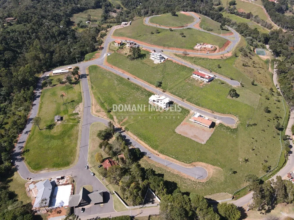 Terreno, 1000 m² - Foto 2