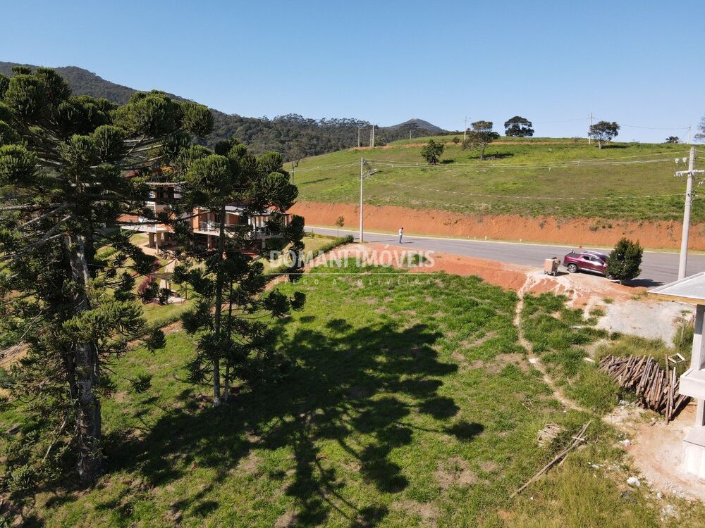 Terreno, 1000 m² - Foto 3